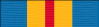 Defense Distinguished Service Medal 