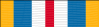 Defense Superior Service Medal 