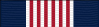 Soldiers Medal 