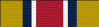 Army Reserve Components Achievement Medal 