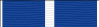 Korean Service Medal
