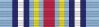 GWOT Expeditionary Medal