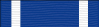NATO Medal (Yugoslavia)