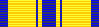 Air Force Commendation Medal