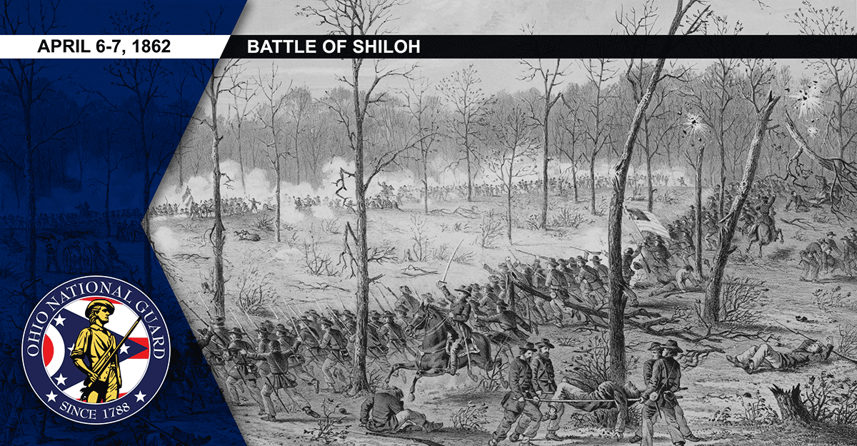Lithograph depicting the charge and taking of a New Orleans battery.