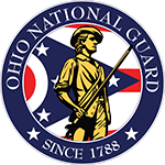 Ohio National Guard logo