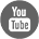 OhioNationalGuard youtube channel
