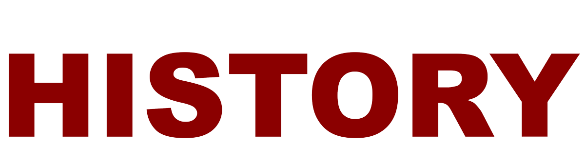 Graphic reads Ohio National Guard History