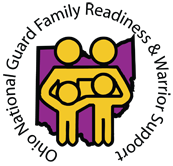 Family Readiness Group