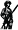 end of story icon