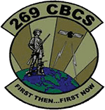 123rd patch