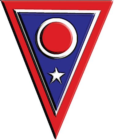 73rd Troop Command logo