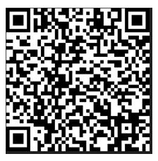 qrc that takes you to a survey