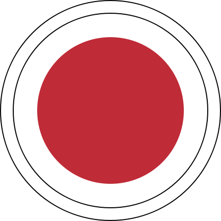 37th patch