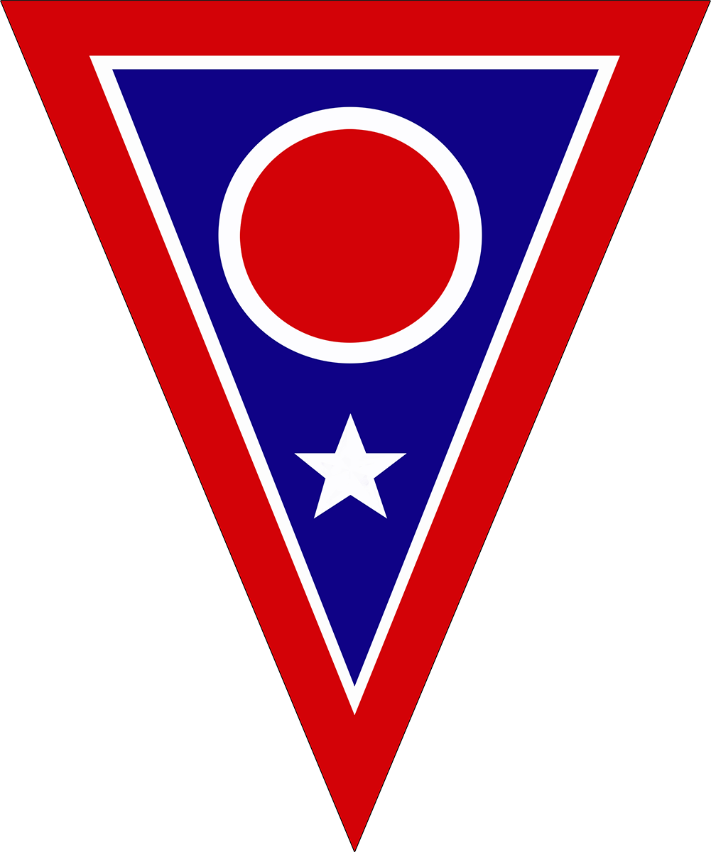 73rd TC patch
