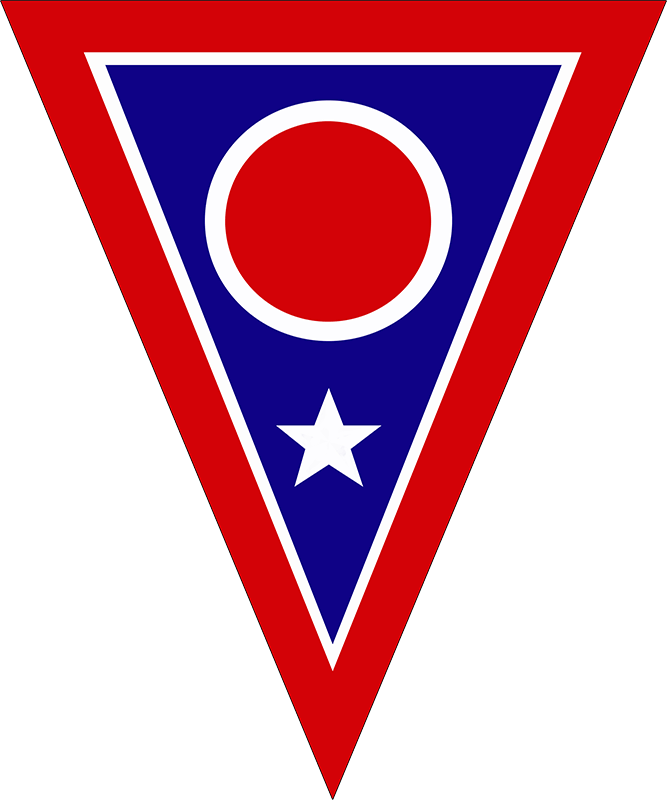Special Troops Command (Provisional)