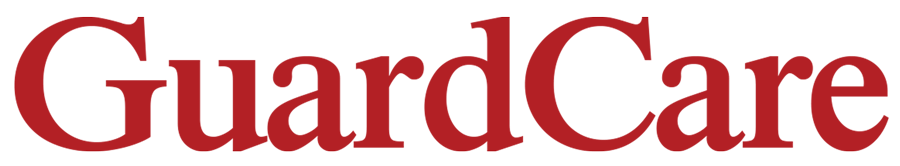 GuardCare logo