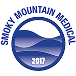 Smoky Mountain Medical logo