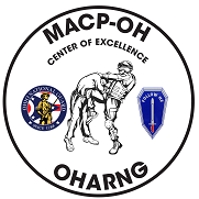 MACP-OH logo